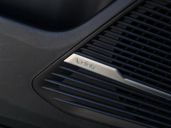 Geely Atlas II с пробегом 2023 года, цена 2 590 000 рублей, 6241 км, внедорожник, Автокод Объявления