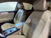 Hyundai Sonata VII (LF) Рестайлинг Ростов-на-Дону  - изображение 30