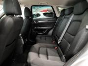 Mazda CX-5 II Казань  - изображение 37
