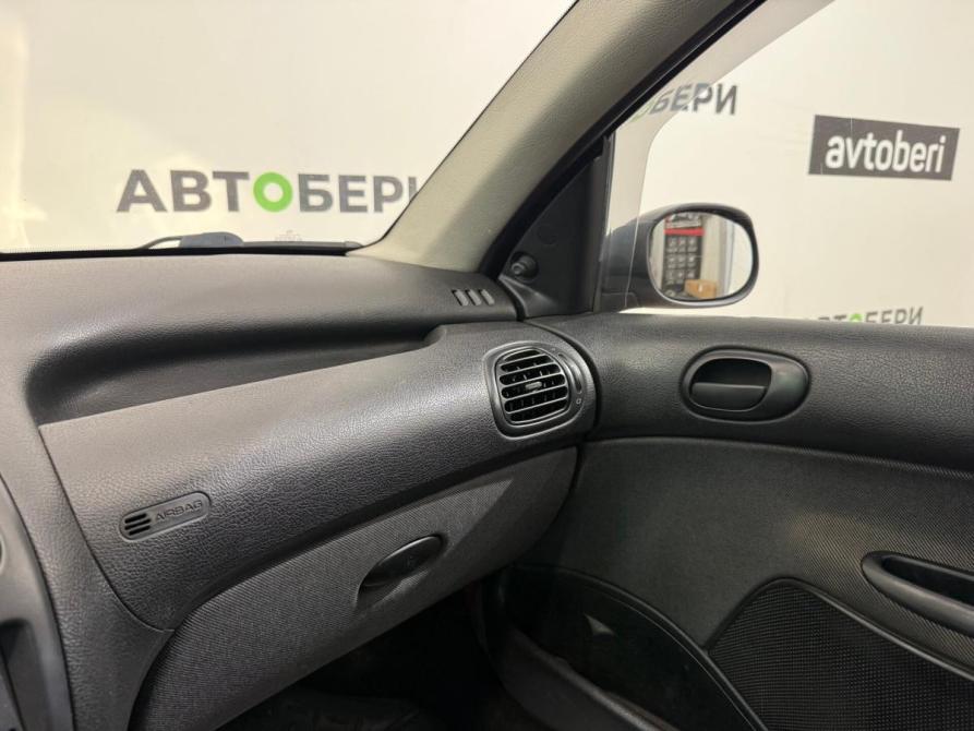 Peugeot 206 Ульяновск  - изображение 20