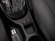 Kia Rio III Рестайлинг Сочи  - изображение 36