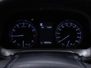Toyota RAV4 IV (XA40) Рестайлинг Москва  - изображение 30