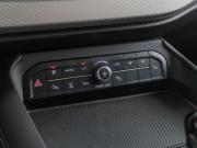 Haval F7 I Рестайлинг Тюмень  - изображение 36