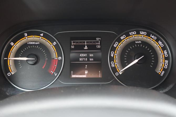 Lada (ВАЗ) Vesta I Рестайлинг (NG) с пробегом 2023 года, цена 1 139 000 рублей, 42000 км, седан, Автокод Объявления