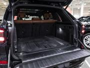 BMW X5 IV (G05/G18) Санкт-Петербург  - изображение 69
