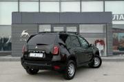Renault Duster I Рестайлинг Омск  - изображение 26