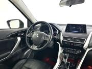 Mitsubishi Eclipse Cross I Ижевск  - изображение 39