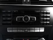 Mercedes-Benz C-Класс III (W204) Рестайлинг Тюмень  - изображение 39