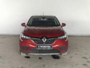 Renault Arkana I Москва  - изображение 20