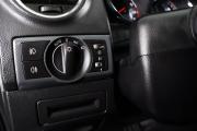 Opel Antara I Рестайлинг Пермь  - изображение 48