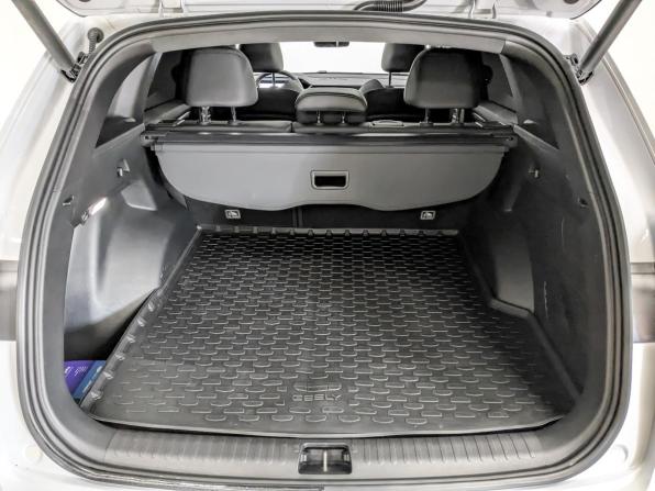 Geely Monjaro I с пробегом 2025 года, цена 3 890 000 рублей, 10643 км, внедорожник, Автокод Объявления