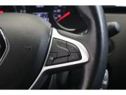 Renault Arkana I Коломна  - изображение 29