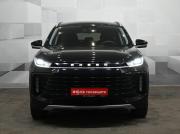 Exeed TXL I Рестайлинг Екатеринбург  - изображение 21