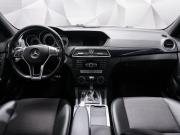 Mercedes-Benz C-Класс III (W204) Рестайлинг Ульяновск  - изображение 32