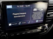 Hyundai Solaris II Рестайлинг Москва  - изображение 51