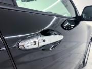 Honda Vezel I Рестайлинг Уфа  - изображение 35