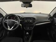 Lada (ВАЗ) Vesta I Балашиха  - изображение 19