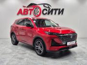 Changan CS55 Plus II Воронеж  - изображение 22