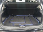 Haval Jolion I Рестайлинг Москва  - изображение 46