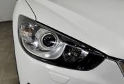 Mazda CX-5 I Волгоград  - изображение 26