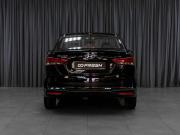 Hyundai Solaris II Рестайлинг Тюмень  - изображение 20
