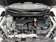 Nissan Qashqai II Казань  - изображение 33
