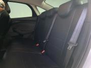 Ford Focus III Уфа  - изображение 37