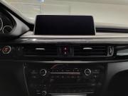BMW X6 M II (F86) Казань  - изображение 40