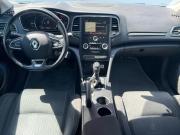 Renault Megane IV Старый Оскол  - изображение 26
