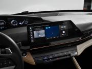 Changan UNI-V I Санкт-Петербург  - изображение 42