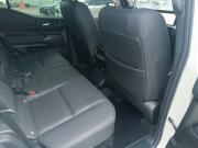 Toyota Land Cruiser Prado 250 Series Ростов-на-Дону  - изображение 26