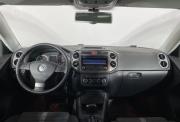 Volkswagen Tiguan I Саранск  - изображение 52