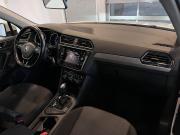 Volkswagen Tiguan II Чебоксары  - изображение 50