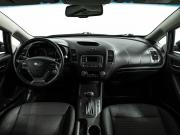 Kia Cerato III Санкт-Петербург  - изображение 28