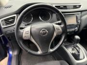 Nissan Qashqai II Череповец  - изображение 27