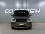 Honda Mobilio Spike I Воронеж  - изображение 21