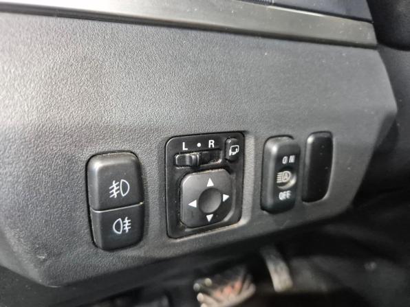 Mitsubishi Pajero IV Рестайлинг 2 с пробегом 2015 года, цена 3 300 000 рублей, 72168 км, внедорожник, Автокод Объявления