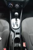 Kia Rio III Сургут  - изображение 34