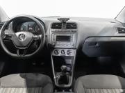 Volkswagen Polo V Рестайлинг Казань  - изображение 14