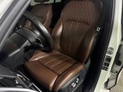 BMW X7 I (G07) Москва  - изображение 36