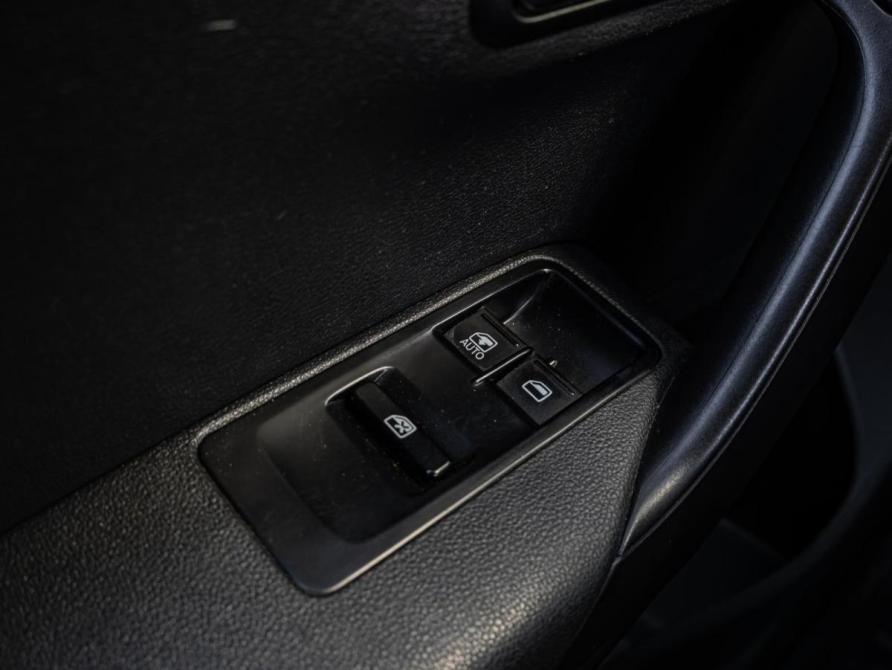 Volkswagen Polo V Краснодар  - изображение 15