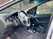 Peugeot 408 I Ижевск  - изображение 36