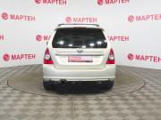 Subaru Forester II Рестайлинг Вологда  - изображение 27