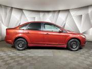 Ford Focus II Рестайлинг Москва  - изображение 21