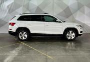 Skoda Kodiaq I Оренбург  - изображение 27