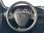 Lada (ВАЗ) Niva Travel I Тамбов  - изображение 38