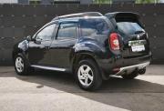 Renault Duster I Сыктывкар  - изображение 30