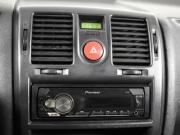 Hyundai Getz I Рестайлинг Казань  - изображение 32