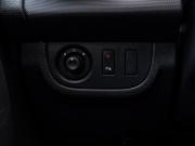 Renault Sandero II Краснодар  - изображение 38