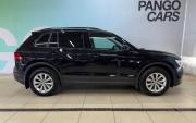 Volkswagen Tiguan II Набережные Челны  - изображение 33